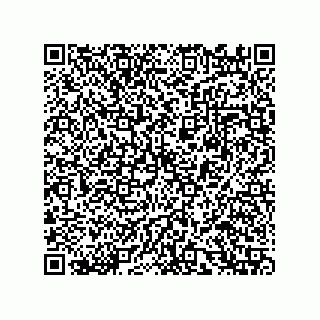 vCard 74212905252