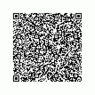 vCard 74212905254