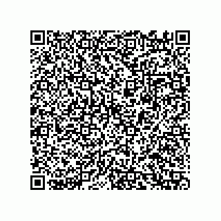vCard 74212905255