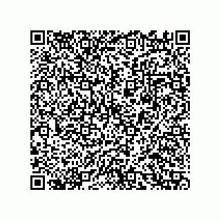 vCard 74212905256
