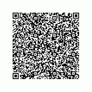 vCard 74212905257