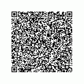 vCard 74212905258