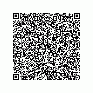 vCard 74212905260