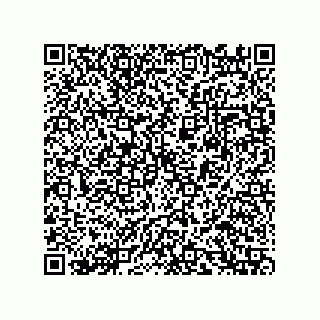 vCard 74212905261