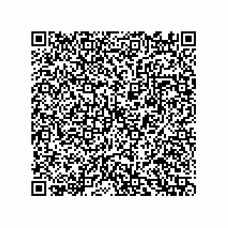 vCard 74212905264
