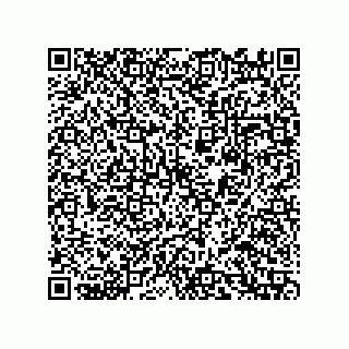 vCard 74212905265