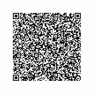 vCard 74212905266