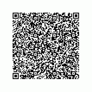 vCard 74212905267