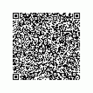 vCard 74212905268