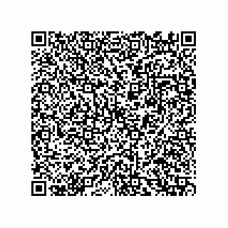vCard 74212905270