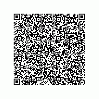 vCard 74212905271