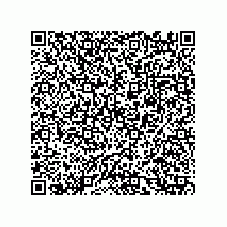 vCard 74212905272