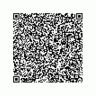 vCard 74212905273