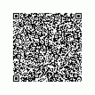 vCard 74212905277