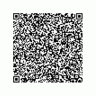 vCard 74212905282