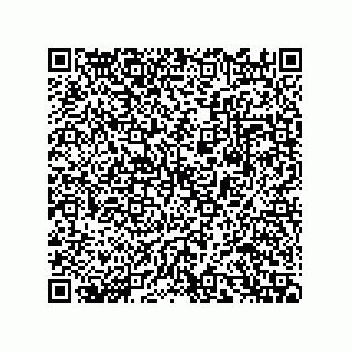 vCard 74212905283