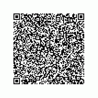 vCard 74212905285