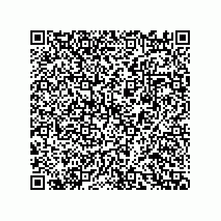 vCard 74212905286