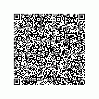 vCard 74212905287