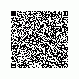 vCard 74212905291