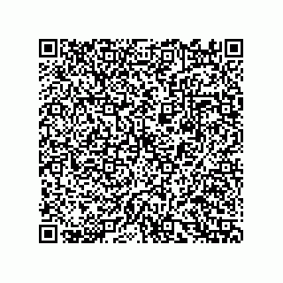 vCard 74212905292