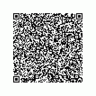vCard 74212905298