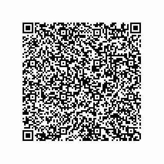 vCard 74212905302