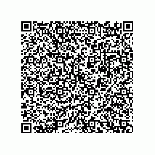 vCard 74212905303