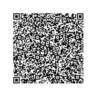 vCard 74212905304