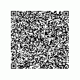 vCard 74212905305