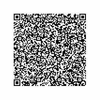vCard 74212905306