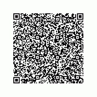 vCard 74212905307