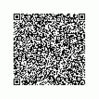 vCard 74212905309