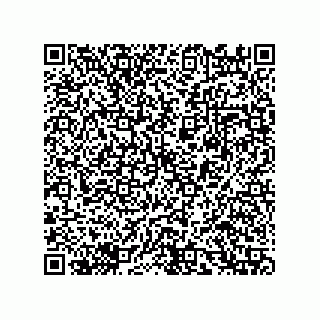vCard 74212905313