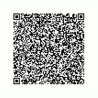vCard 74212905314