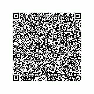 vCard 74212905315