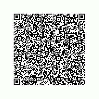 vCard 74212905319