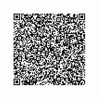 vCard 74212905321