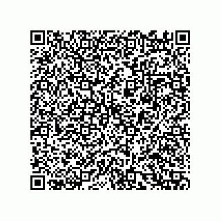 vCard 74212905322