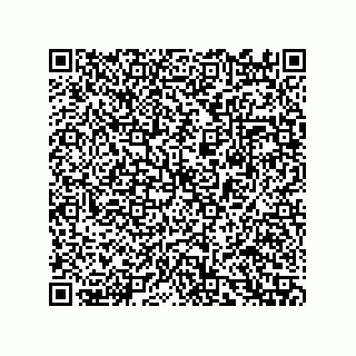 vCard 74212905323