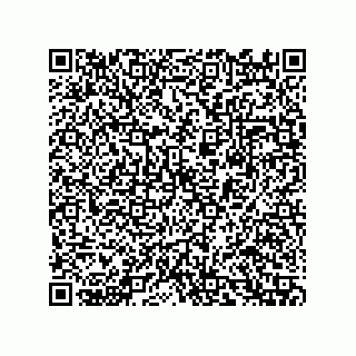 vCard 74212905325