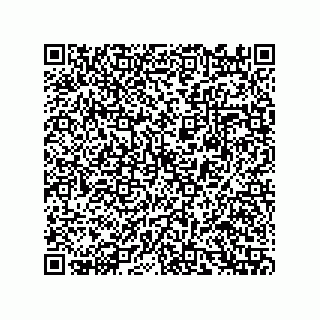 vCard 74212905327