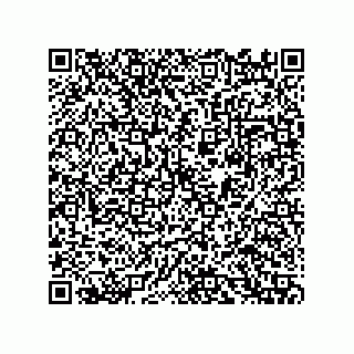 vCard 74212905329