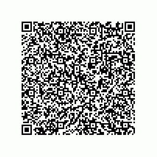 vCard 74212905330