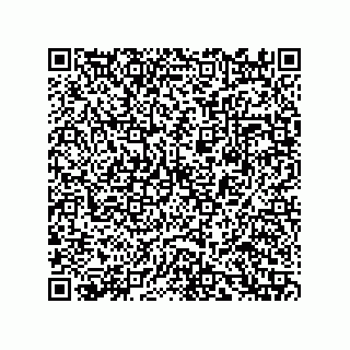 vCard 74212905331