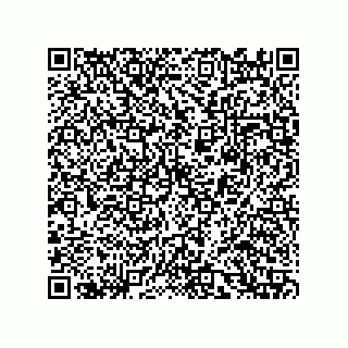 vCard 74212905332