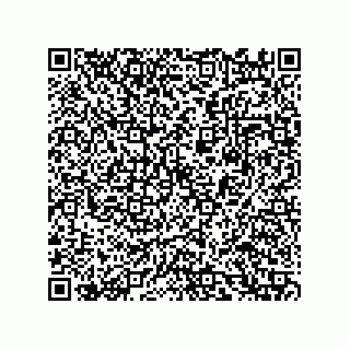 vCard 74212905334