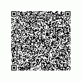 vCard 74212905335