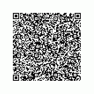 vCard 74212905337