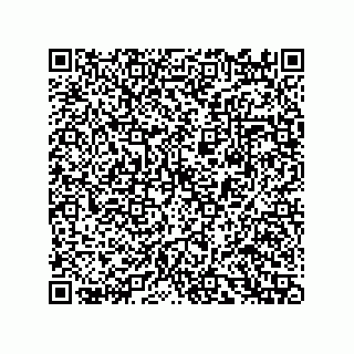 vCard 74212905340